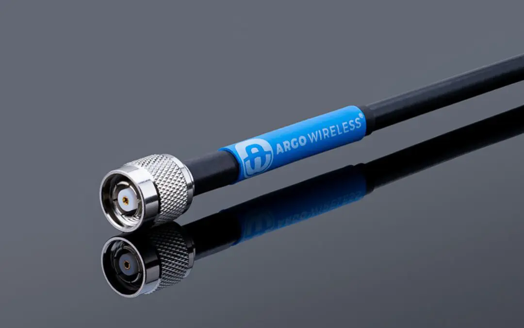 7 Tips for Successful Installation of RFID Cables and Connectors