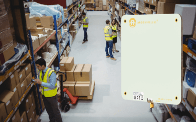 How to Customize Your RF Cables & Connectors with Company Branding and Labeling